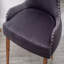 Fauteuil d'appoint Contemporary-879605844
