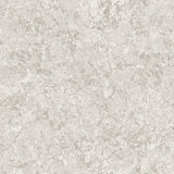 Boråstapeter Travertine Wallpaper