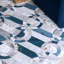 Cowhide Area Rug-1149964975