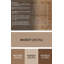 Tapis oriental brun / beige-2027611396