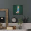 «J» par Design Turnpike-986862856
