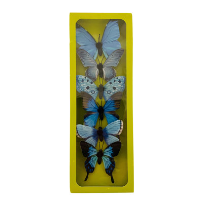 Hojovice Landscape & Nature Figurines & Sculptures