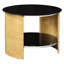 Samons End Table-24425372