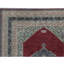 Tabriz One-of-a-Kind 9'11" X 14' Area Rug