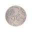 Rêverie Blonde Area Rug-1135573545