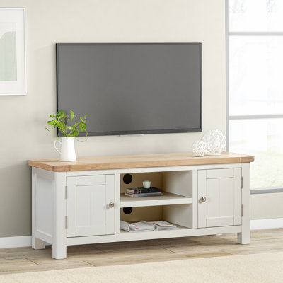 Aemon Large Tv Unit