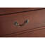Commode Louisphillipe-1389689467