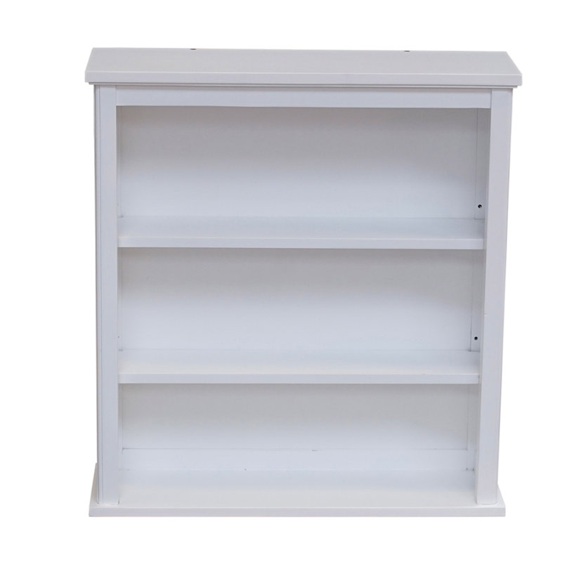 Wall Bathroom Cabinet