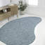 Tapis d'intérieur / extérieur turquoise-1946083145
