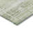 Mahaney Washable Abstract Rug-1809427675