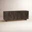Rivka Media Console-680985998
