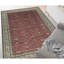 Jahan One-of-a-Kind 12' X 17'6" Area Rug