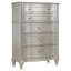 Commode 5 tiroirs Katerina