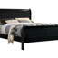 Lit en bois Allard-1928351533-1928351535