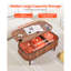 Table basse à plateau relevable 39,4 po-2089478826