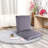 Trule Reclining Floor Game Chair-1279199522