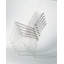 Chaise d'appoint La Marie-32396053