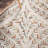 Janeidy Hand Tufted Wool Floral Rug-63493179