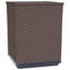 Ornela Planter Box-1967055984-1967055989