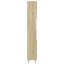 Sassan Freestanding Bathroom Cabinet