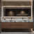 Walnut selected