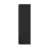 Matte Black is out of stock selected