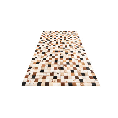 Tapis Jack Jack