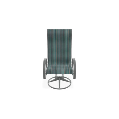 Aruba 1 Outdoor Dining Armchair
