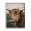 Highland Cow par Dakota Diener-93846977-93854292