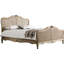 Cecilia Configurable Bedroom Set
