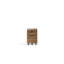 Linea™ 2 - Drawer File Cabinet-450003878