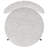 Liana Upholstered Counter Stool-1359364155
