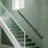 7Ft Decorative Railing For Stairs-116399790