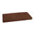 Sunbrella Outdoor Bench Seat Cushion-171417560-171417554