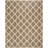 Ferrill Linden 100 Performance Geometric Rug-27433785