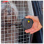 Atlas Collapsible Pet Carrier with 1 Door