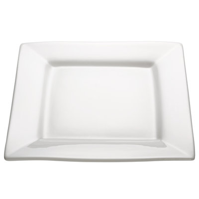 Maxwell&Williams Basics Porcelain Platter