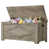 Washed Gray is out of stock