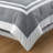 7-Piece Hotel Style Bed in a Bag Comforter Set with Sheets-788888968-788888975