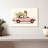 Mehar Tiger On Car-107684675