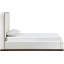 Lit tapissier Jann-149260838-149260837