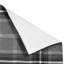 Belvidera  Blackout Roman Shade-25437484-58294447