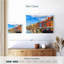 Hannes Nyhavn Portside Homes-107668704