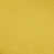 Yellow is out of stock