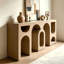 Console moderne et simple-130694012-130694007-130694005-130694010