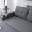 Sectional Sleeper Sofas-513691297