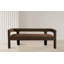 Banc avec revêtement-82417062