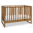 Hunter 3 in 1 Convertible Crib-89018594