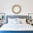 Dayse Scalloped Mirror