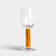 Nobel Wine Glass